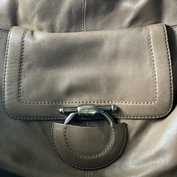 Ferragamo - Picture 9 of 11